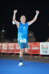 BIB: 1120, 1471, 41509, 133
                            <button type="button" onclick="openModal(19734606)" class="btn btn-primary btn-sm float-right btn-popup" data-toggle="modal" data-target=".modal-high-quality">
                        <i class="fas fa-shopping-cart"></i> Add to Cart
                    </button>
                                            <button type="button" onclick="isThisMe(19734606, true)" class="btn btn-success btn-sm float-right btn-popup btn-isme hidden" data-toggle="tooltip" data-placement="bottom" title="นี่คือรูปของคุณใช่ไหม คลิกที่นี่เพื่อเอาเข้าอัลบั้ม">
                        <i class="fas fa-plus"></i> Add to album
                    </button>
                    <button type="button" onclick="isThisMe(19734606, false)" class="btn btn-warning btn-sm float-right btn-popup btn-isnotme hidden">
                        <i class="fas fa-ban"></i> Remove from album
                    </button>